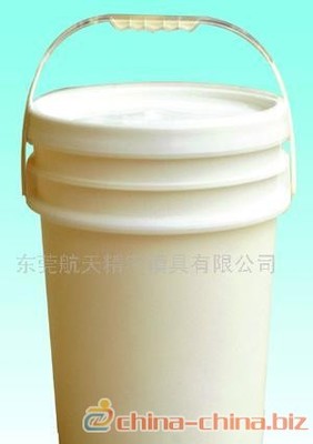 国际1G-5G涂料桶、润滑油桶、包装桶、塑料桶(图) - 中国制造交易网